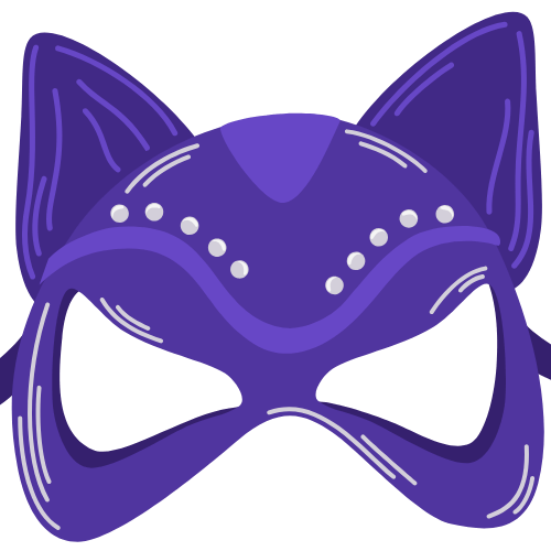 Chynaablacck